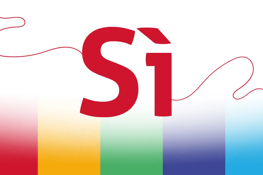 Sviluppo Lavoro Italia: due giornate di partecipazione e confronto per i 5 SI al Referendum Sviluppo Lavoro Italia: due giornate di partecipazione e confronto per i 5 SI al Referendum