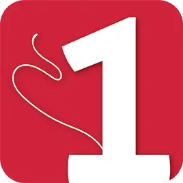 Stop ai licenziamenti illegittimi