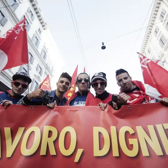 40 personalità della ricerca e dell’università lanciano un appello per il voto ai 5 referendum su cittadinanza e lavoro
