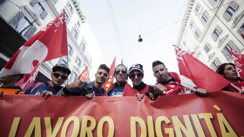 40 personalità della ricerca e dell’università lanciano un appello per il voto ai 5 referendum su cittadinanza e lavoro